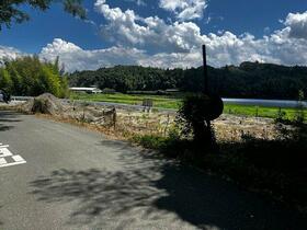 熊本県熊本市北区植木町富応
