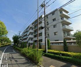 レーベンハイム多摩聖ヶ丘