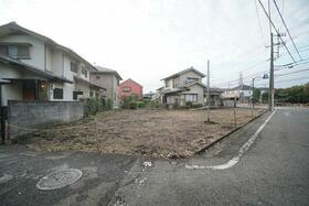 東京都調布市深大寺南町５丁目