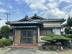 福岡県大牟田市大字吉野