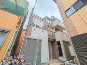 埼玉県川口市弥平４丁目