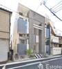 カーサ フェリーチェW 2階 築11年1ヶ月の賃貸物件
