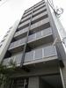 清澄白河駅より徒歩7分 3階 築12年4ヶ月の賃貸物件