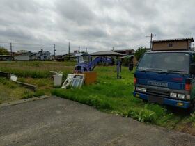 秋田県秋田市土崎港相染町字沼端