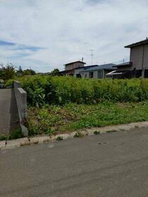 秋田県秋田市土崎港相染町字沼端