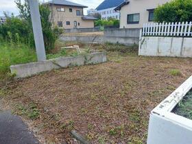 香川県坂出市川津町