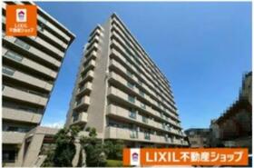 サーパス高須一番館