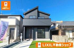 高知県香美市土佐山田町百石町１丁目