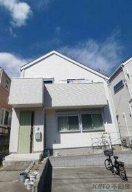 東京都町田市南大谷３丁目