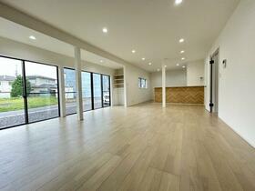 長野県上伊那郡辰野町大字伊那富