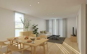 和歌山県橋本市高野口町伏原