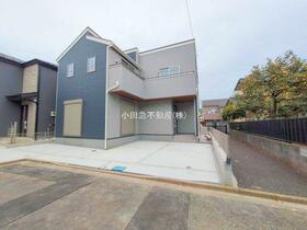 神奈川県相模原市中央区上矢部２丁目