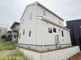 神奈川県川崎市多摩区南生田３丁目