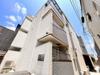 ラモーナ豊南町南 1階 築3年5ヶ月の賃貸物件