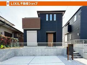 福岡県北九州市小倉南区沼緑町３丁目
