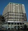 ラクレイス平尾ステーション 15階 築20年6ヶ月の賃貸物件