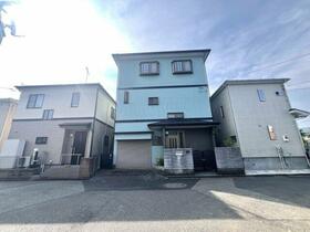 埼玉県春日部市緑町６丁目