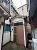 青木駅より徒歩6分 築49年6ヶ月の賃貸物件
