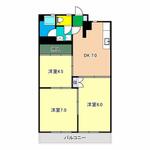 コーポ百石のイメージ