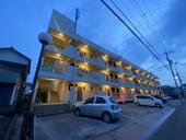 コーポ百石のイメージ