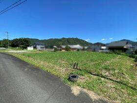 兵庫県朝来市和田山町宮田