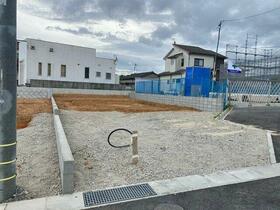 福岡県北九州市小倉南区長行西１丁目