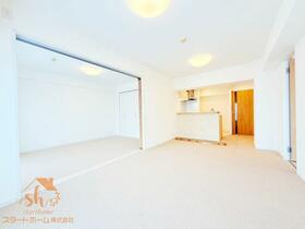 サンライトパストラル五番街A棟