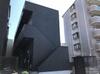 フルーリール那珂 1階 築7年10ヶ月の賃貸物件