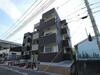 フジパレス尼崎城南 3階 築6年の賃貸物件