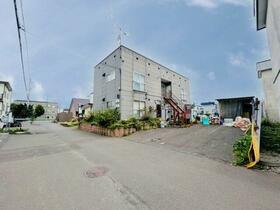 北海道札幌市東区北四十八条東６丁目
