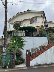 鹿児島県鹿児島市吉野町