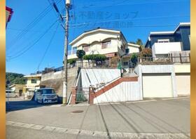 鹿児島県鹿児島市吉野町