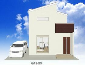 大阪府羽曳野市はびきの１丁目