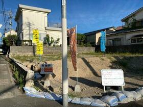 鹿児島県鹿児島市西伊敷６丁目