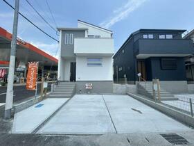 鹿児島県鹿児島市西伊敷６丁目