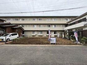 埼玉県越谷市相模町１丁目