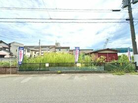 埼玉県越谷市川柳町１丁目