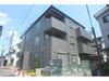 西院駅より徒歩10分 1階 築8年1ヶ月の賃貸物件