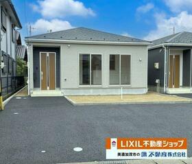 岐阜県美濃加茂市本郷町３丁目