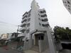 甲陽園駅より徒歩14分 2階 築37年の賃貸物件