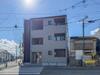 パロス大観町アルデア 1階 新築の賃貸物件