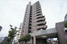 ディオレ西新宿