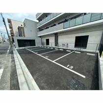 Ｓ－ＲＥＳＩＤＥＮＣＥ名駅ＮｏｒｔｈⅡ 710 ｜ 愛知県名古屋市中村区井深町（賃貸マンション1K・7階・23.25㎡） その5