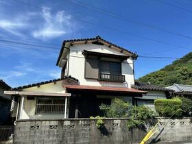 熊本県荒尾市万田
