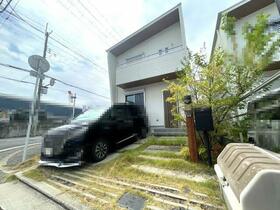 大阪府堺市中区深阪１丁