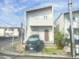 大阪府堺市中区深阪1丁