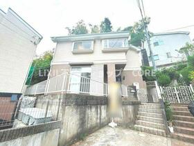 神奈川県大和市下鶴間