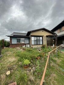 岐阜県土岐市泉町定林寺