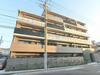 ベラジオ京都一乗寺２ 4階 築6年9ヶ月の賃貸物件