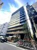 松屋町駅より徒歩7分 5階 築4年8ヶ月の賃貸物件